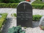 Niels Chr. Hansen.JPG